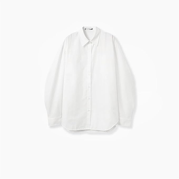 Sleeveless Travel Blouse: Women's lightweight, loose-fit sleeveless shirt featuring an easy-care button front. Perfect for commuter casual wear and versatile layering.